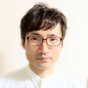 Yamada Masayoshi