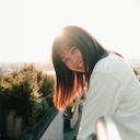 haruka fujikawa