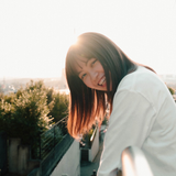 haruka fujikawa