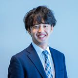 Tosei NAGAMATSU