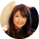 浜 智子