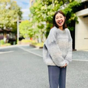 織田 彩乃さんのアバター