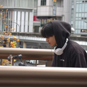 渡辺 大介