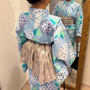 Kokoro Matsuo