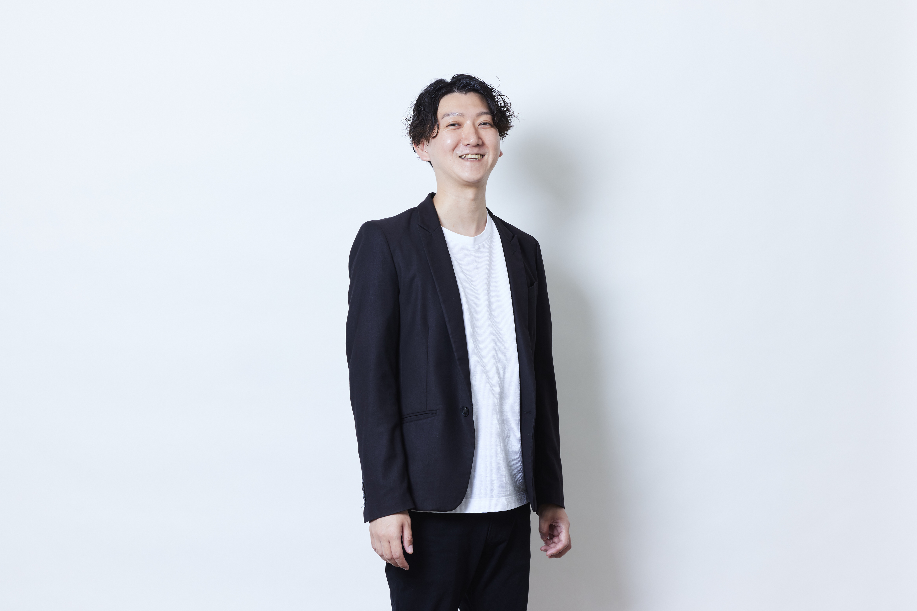 【株式会社 ライコン】社員の発信！社内ブログのご紹介！