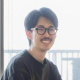 Keita Kitazawa