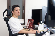 VITASの世界観をデザインで革新！経験豊富なデザイナー募集します！