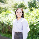 西村真愛