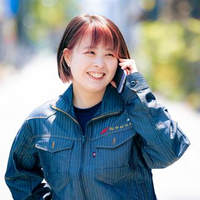 平山 亜海さんのプロフィール