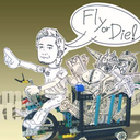 Mitsuyoshi Matsuzaki