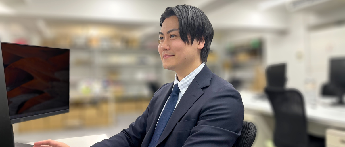 次期リーダー候補｜顧客満足を高めるカスタマーサクセスのスペシャリスト募集