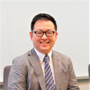 Naoya Yakushijin