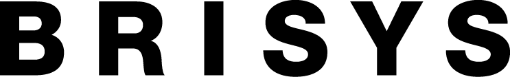 ブライシス株式会社