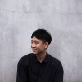 Seiichiro Takeuchi