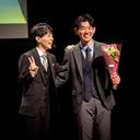 田口 智章