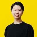Ryohei Takamatsu