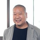 小林 宏輔
