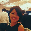 Yuko Hagiwara