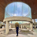 小野寺 飛人