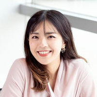 Megumi Isogawa