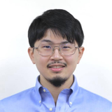 Jonathan Masayasu Hayashi