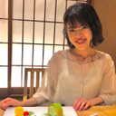 Mukai Hina