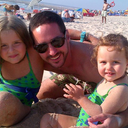 Tiago Costa Alves