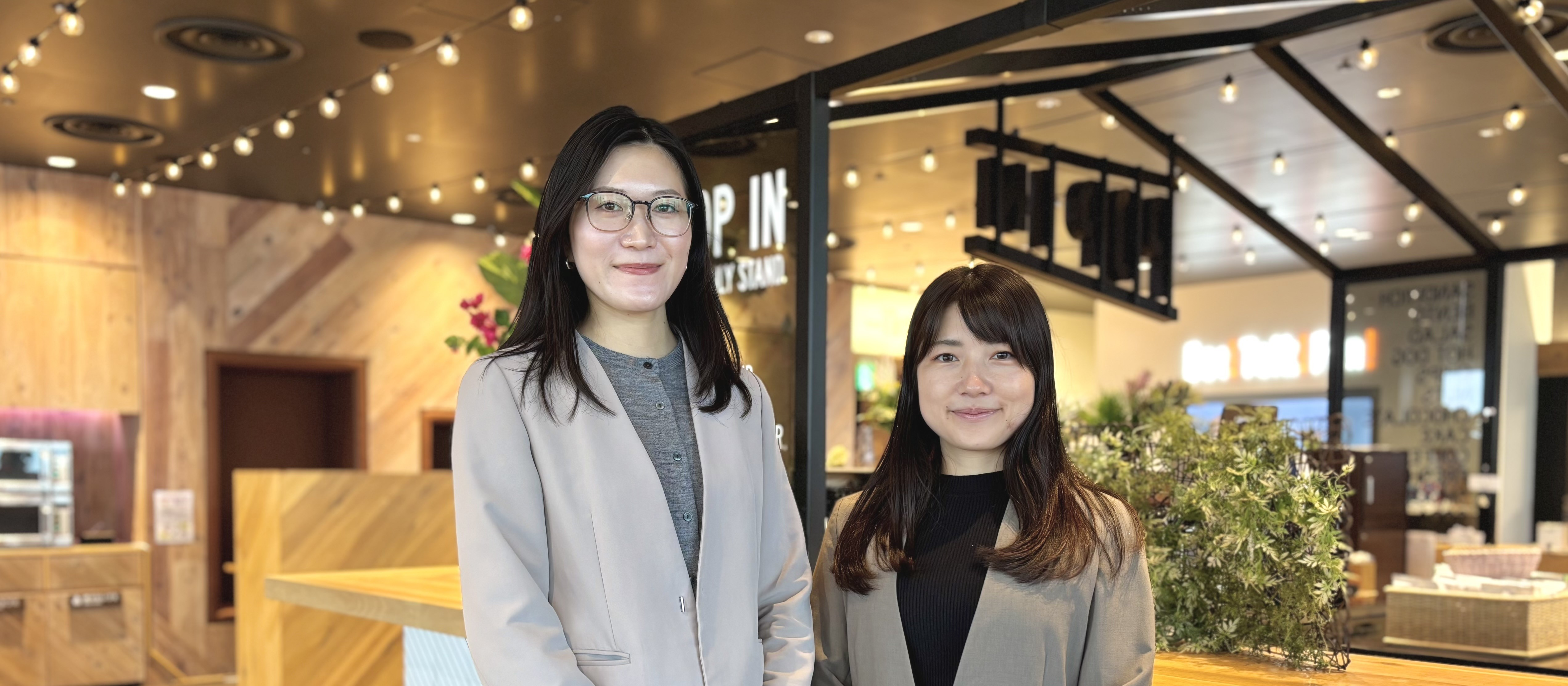 “モノを売る”営業から、“価値を創る”営業へ！異業種から挑んだProShare営業で掴んだ、成長とやりがい