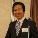 加藤 康男