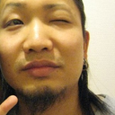 Kan Yamamoto