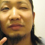 Kan Yamamoto
