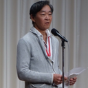 Takashi Furuoka