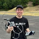 Rintaro Tsukamoto