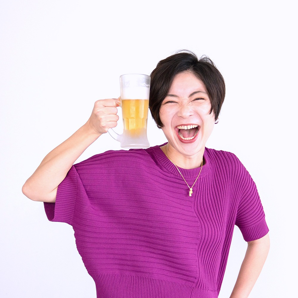 平山 直子のプロフィール Wantedly