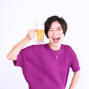 Naoko Hirayama