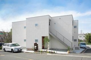 【アンド プロジェクト】グループホーム事業