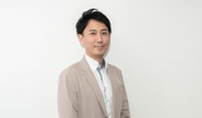 HybRid推進部 部長 中原 剛志