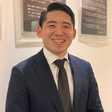 大騎 重安