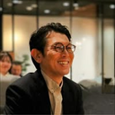 Shingo Saito