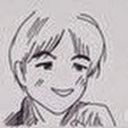 Yuji Kubo