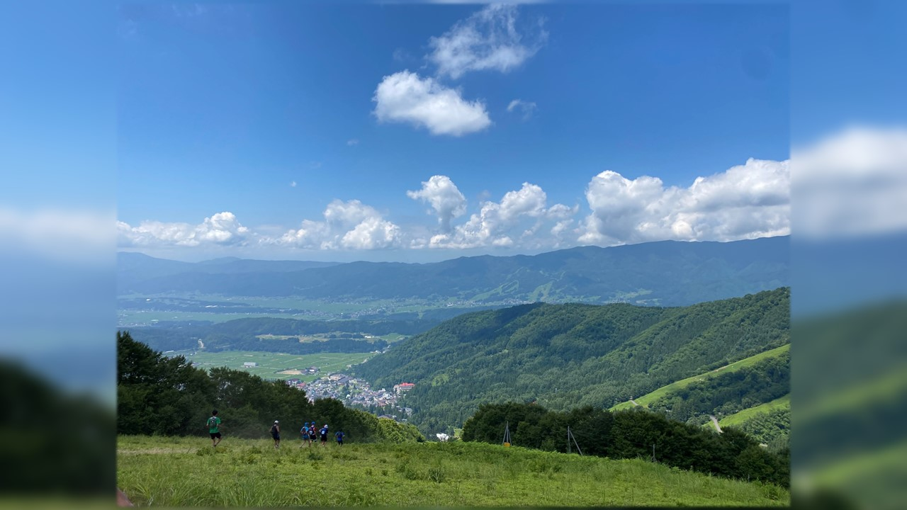 キャリアパスが見えていた“営業マネージャー“からテックタッチの“カスタマーサクセス“職種へキャリアチェンジした理由