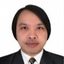 Sophon Puttanan