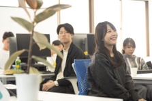 広報募集！メディア連携や企業広報/採用広報で事業成長を支えてください！