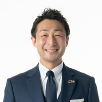 Yoshitaka Sato