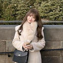 内藤 愛