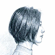Naoko Yoshimura