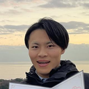 和田 晃佑