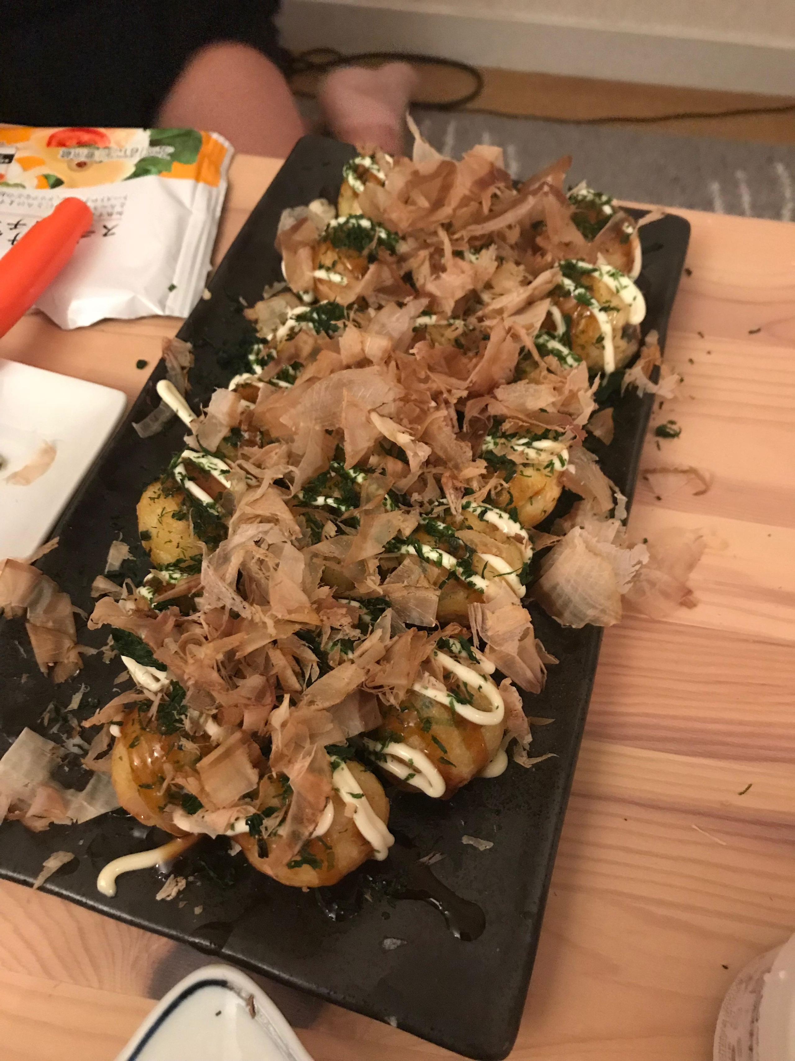 【注目株】やりがい重視・教育系関心あるならとりあえずウォッチしていて欲しい。