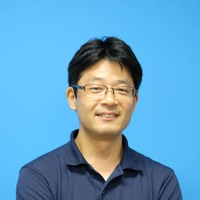 Kozo Machida