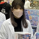 加藤 文子